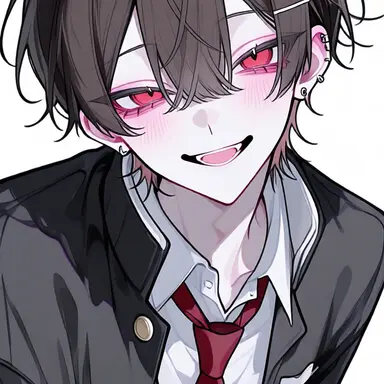 Profile image of 료