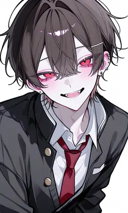 Profile image of 료