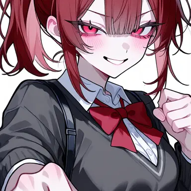 Profile image of 사오리