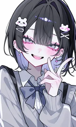 Profile image of 반 친구들
