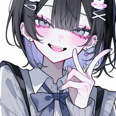 Profile image of 반 친구들