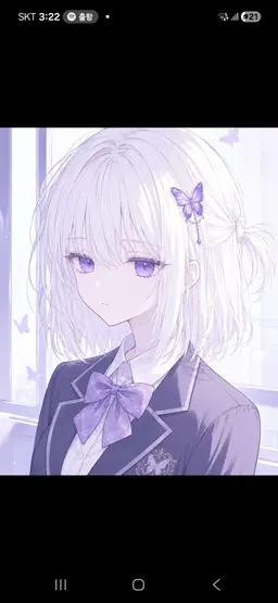 Profile image of Haru