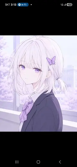Profile image of Haru