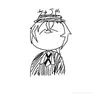 Profile image of 中也