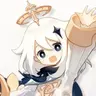 Profile image of 페이몬