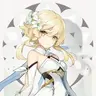 Profile image of 루미네
