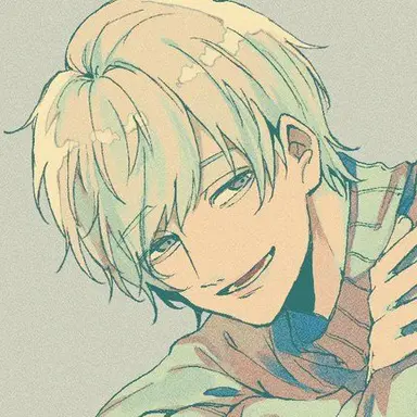 Profile image of イヴァン