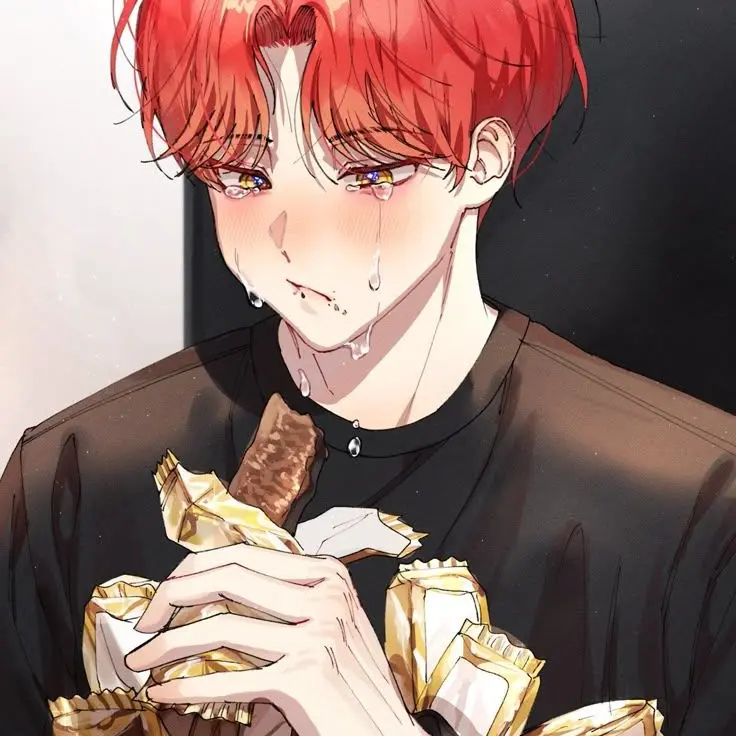 SpikyTuba7874의 박민찬