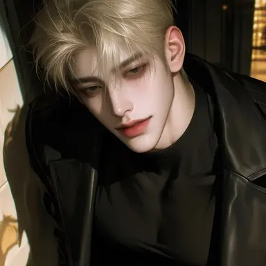 Profile image of 전태이