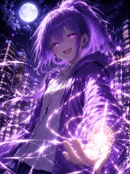 Profile image of マヤ