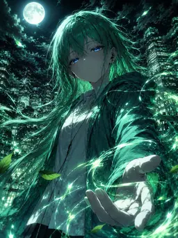 Profile image of カナエ