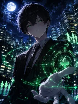 Profile image of ユイト