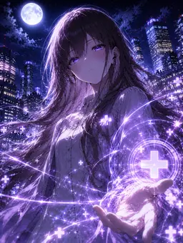 Profile image of ユキネ