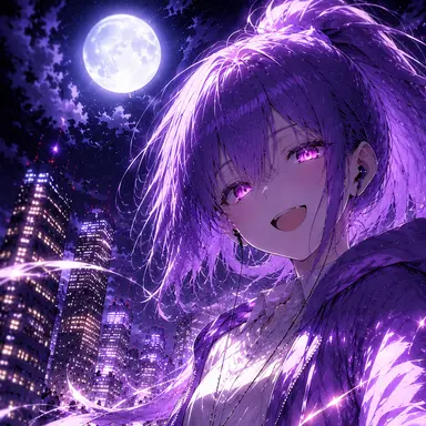 Profile image of マヤ