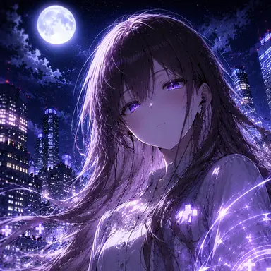 Profile image of ユキネ