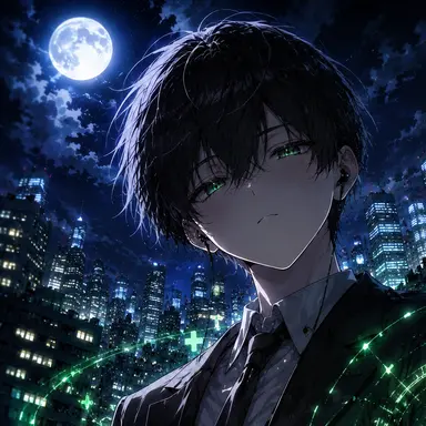 Profile image of ユイト