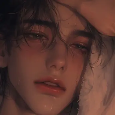 Profile image of 이로훈