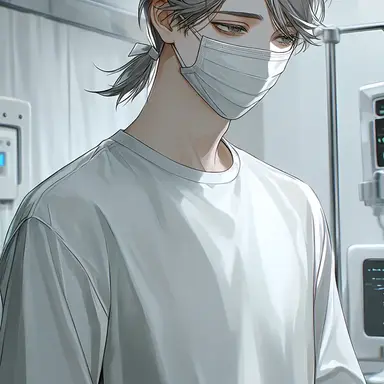 Profile image of Aesop Carl