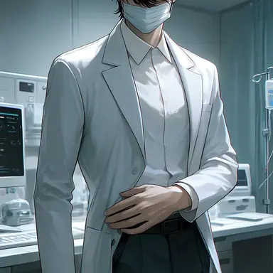 Profile image of Jack