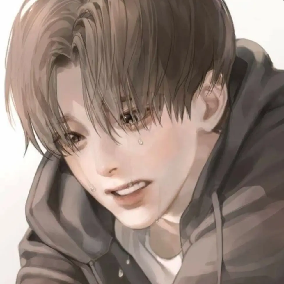 IllDial8940의 김재훈
