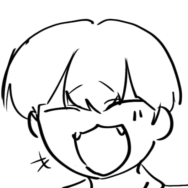 호시나 소우시로