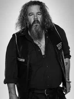 Profile image of Bobby