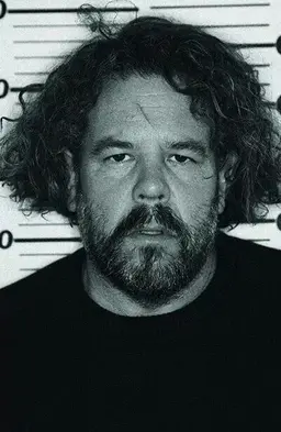 Profile image of Bobby