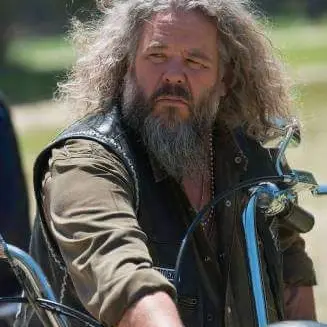 Profile image of Bobby