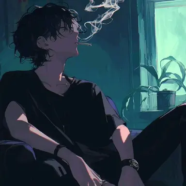 Profile image of 하재환