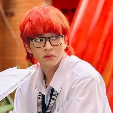 Profile image of Rico Santos