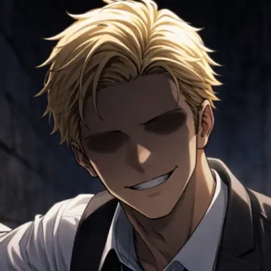 Profile image of 凌牙