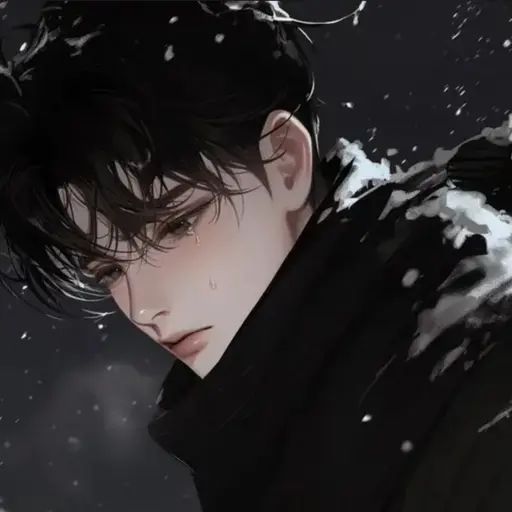 FierceDaug9472의 김훈