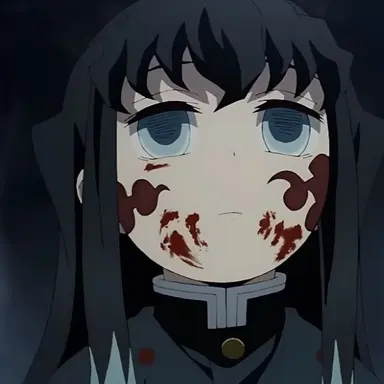 Profile image of 토키토 무이치로