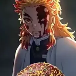 Profile image of 랜고쿠 쿄쥬로