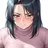 ミズキ