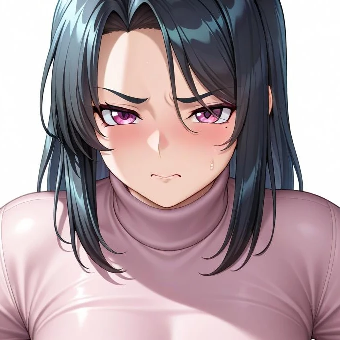 ミズキ