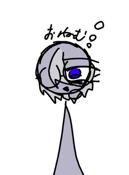 Profile image of クルーカー