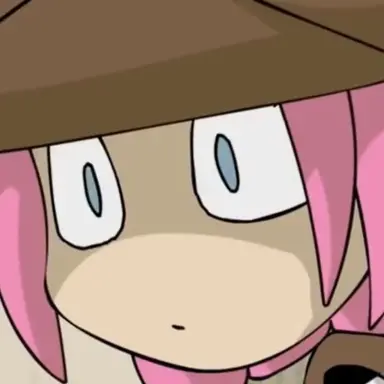 Profile image of 스태피