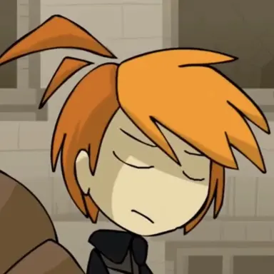 Profile image of 벤젠