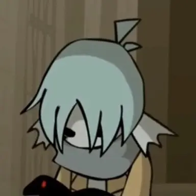 Profile image of 미즈노
