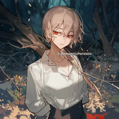 Profile image of 아샤