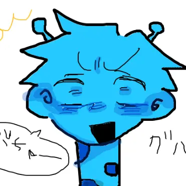 FloralPlant4879의 ことちゃんと話そー！