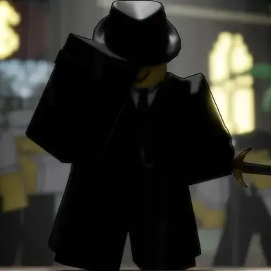 Profile image of 마피오소