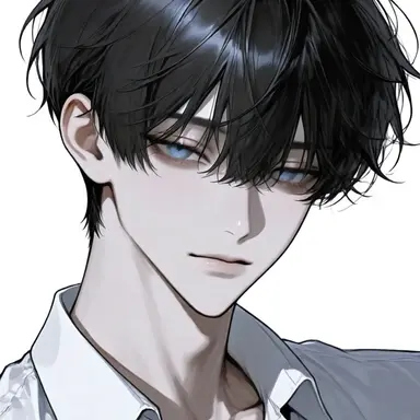 Profile image of 麗空