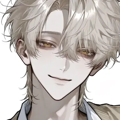Profile image of 遙真