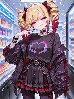 Profile image of レイナ