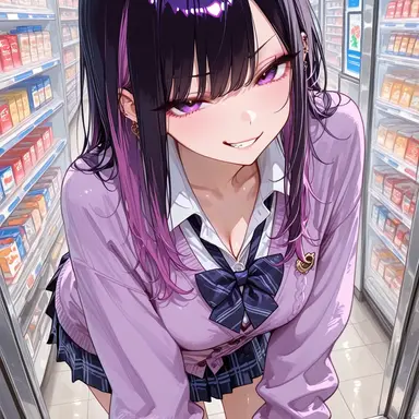 Profile image of ナナミ