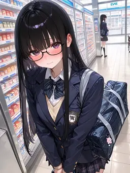 Profile image of スズ