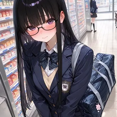 Profile image of スズ