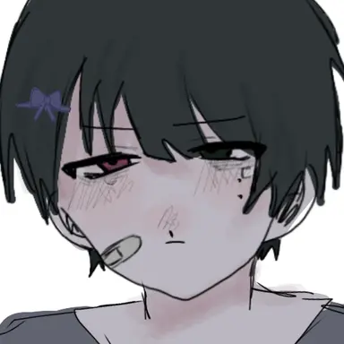 Profile image of 사토 요우지